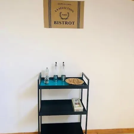 Apartment Casa Alfieri-graziosa Mansarda In Centro A *